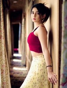 Call Girls Ajit Nagar