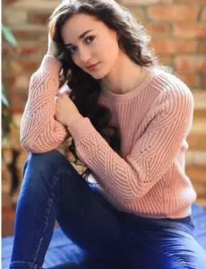 Elite escort service in Ajit Nagar for home and hotel visits