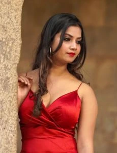 call girl service in Ajit Nagar