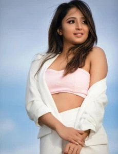 Ajit Nagar call girls