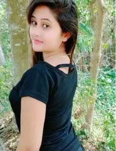cheap call girls in Ajit Nagar